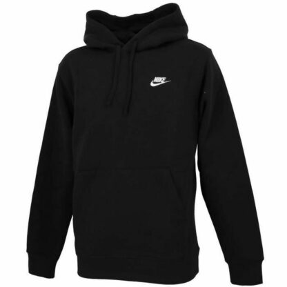 Φούτερ με Κουκούλα Nike SPORTSWEAR