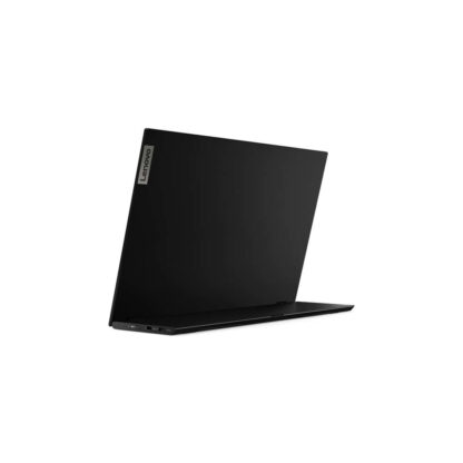 Οθόνη Lenovo ThinkVision M14 14" LED IPS LCD 60 Hz