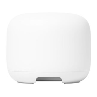 Router Google GA00822-ES