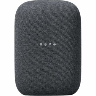 Ασύρματο Ηχείο Bluetooth   Sonos Roam