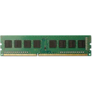 Μνήμη RAM Dell AC140423 3200 MHz 1 kg 32 GB DDR4