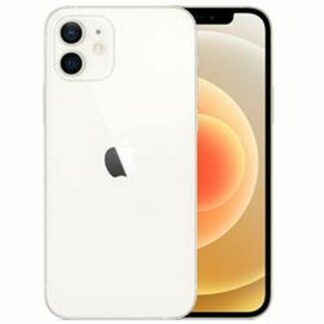 Smartphone Apple iPhone 11 6,1" Λευκό