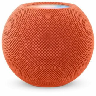 Έξυπνο Ηχείο Apple HomePod mini Κίτρινο