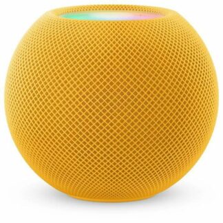 Έξυπνο Ηχείο Apple HomePod mini Πορτοκαλί