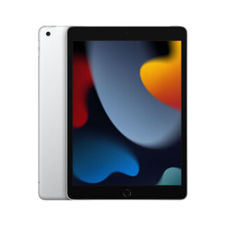 Tablet Xiaomi Redmi Pad SE 11" 4 GB RAM Qualcomm Snapdragon 680 128 GB Πράσινο