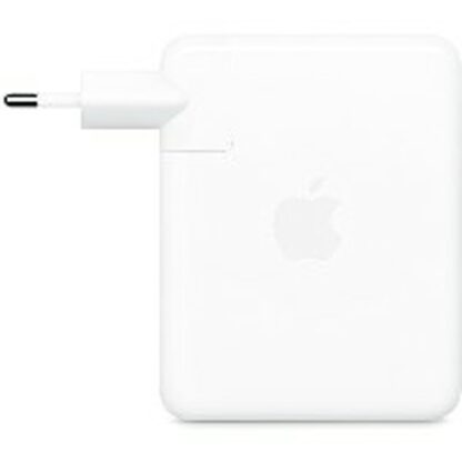 Φορτιστής για Laptop Apple