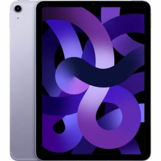 Tablet Apple iPad Air (2022) 8 GB RAM 10,9" M1 Ροζ 64 GB