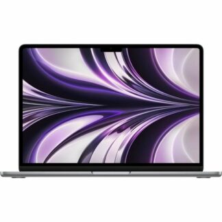 Laptop Apple MacBook Air (2020) 13,3" M1 8 GB RAM 256 GB Azerty γαλλικά AZERTY