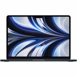 Laptop Apple MacBook Air M2 13,6" 8 GB RAM 512 GB Azerty γαλλικά