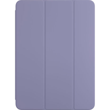 Κάλυμμα Tablet Apple Funda Smart Folio para el iPad Air (5.ª generación) - Lavanda inglesa