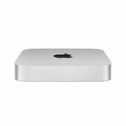 Mini PC Apple Mac mini 8 GB RAM 512 GB SSD M2