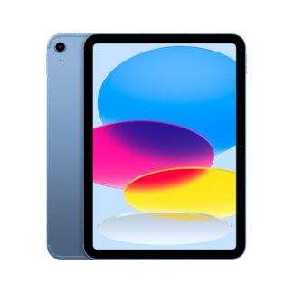 Tablet Apple iPad Pro 2022 11" 16 GB 2 TB Γκρι