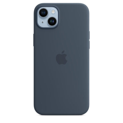 Κάλυμμα Κινητού iPhone 14 Plus Apple MPT53ZM/A