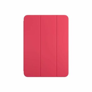 Κάλυμμα Tablet Otterbox 77-62035 iPad 9/8/7 Μαύρο