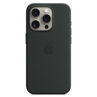 Κάλυμμα Κινητού Apple MT1F3ZM/A iPhone 15 Pro Ροζ