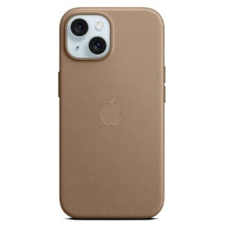 Κάλυμμα Κινητού Apple Γκρι Apple iPhone 15 Plus