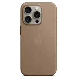 Κάλυμμα Κινητού Apple Μπλε Apple iPhone 15 Plus