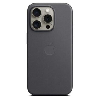 Κάλυμμα Κινητού Apple Πράσινο Apple iPhone 15 Plus