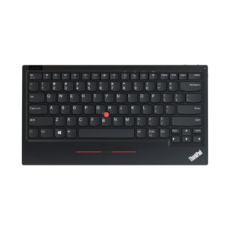 Πληκτρολόγιο Logitech AZERTY γαλλικά Ροζ