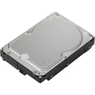 Σκληρός δίσκος Dell 345-BDTD 1,92 TB