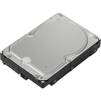 Σκληρός δίσκος Lenovo 4XB0X87802 3,5" 6 TB