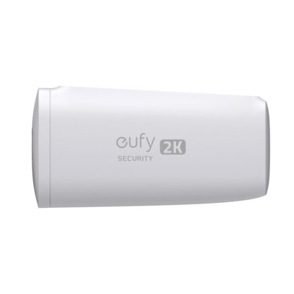 Κάμερα Επιτήρησης Eufy T81243W1