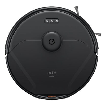 Ηλεκτρική σκούπα Ρομπότ Eufy T2266G11 5200 mAh