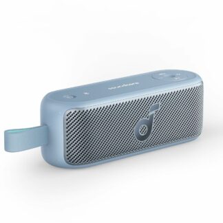 Φορητό Ηχείο BLuetooth Soundcore A3130011 Μαύρο 50 W