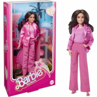 Κούκλα μωρού Barbie The movie Ken