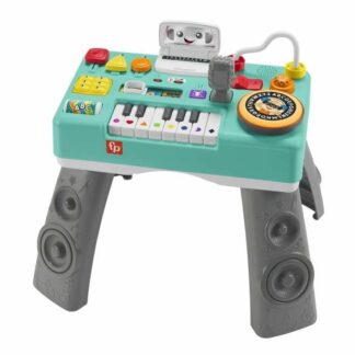 Κέντρο δραστηριοτήτων Vtech Baby (γαλλικά)