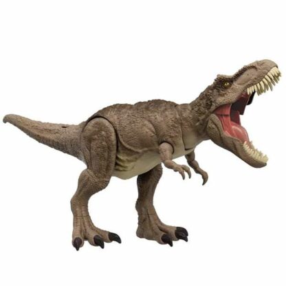 Δεινόσαυρος Mattel Jurassic World T-Rex