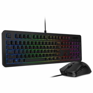 Πληκτρολόγιο Turtle Beach Vulcan II Tkl Pro Μαύρο γαλλικά AZERTY