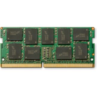 Μνήμη RAM Hikvision DDR4