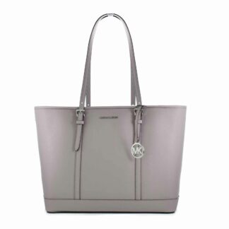 Γυναικεία Τσάντα Michael Kors 35T0STVL9L-STH-PACIFIC Μπλε 42 x 30 x 15 cm