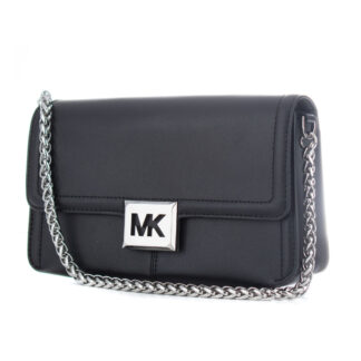 Γυναικεία Τσάντα Michael Kors 35T2GNMS8W-GRAPEFRUIT Ροζ 28 x 22 x 11 cm