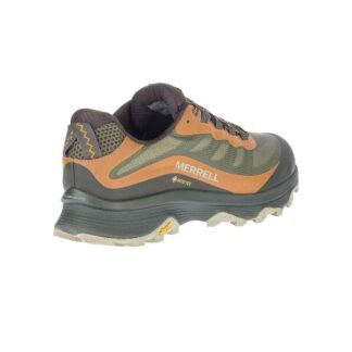 Γυναικεία Αθλητικά Παπούτσια Merrell GTX