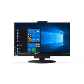 Οθόνη ViewSonic VG3456C 34" UltraWide Quad HD