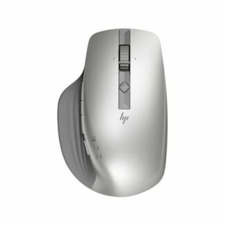 Bluetooth Ασύρματο Ποντίκι Logitech 910-005179 Μαύρο Γκρι Χάλυβας