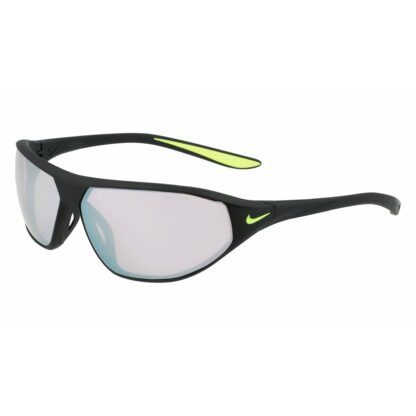 Unisex Γυαλιά Ηλίου Nike AERO-SWIFT-E-DQ0992-12 Ø 65 mm