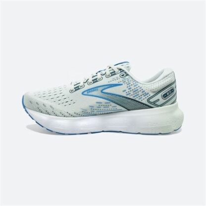 Γυναικεία Αθλητικά Παπούτσια Brooks Brooks Glycerin 20 Ανοιχτό Μπλε