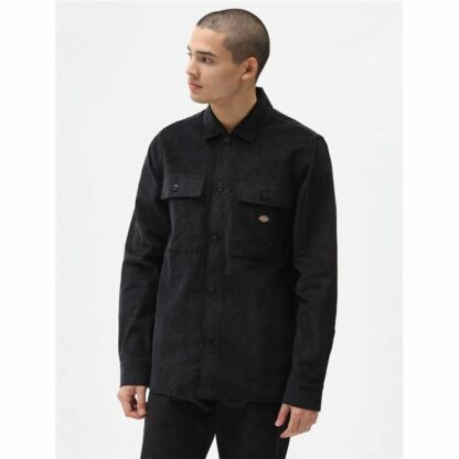 Σακάκι για Ενήλικες Dickies Higginson chaqueta