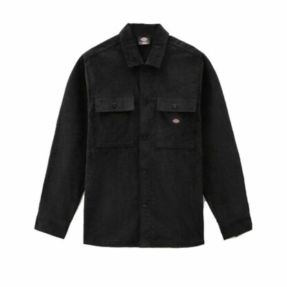 Σακάκι για Ενήλικες Dickies Higginson chaqueta