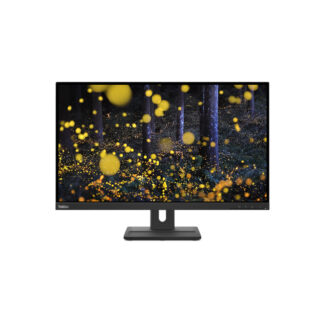 Οθόνη Asus 90LM05M1-B02370 IPS LED 23,8" Flicker free