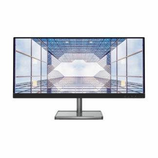 Οθόνη HP 780H4E9#ABB 27" IPS Flicker free 165 Hz 50-60  Hz