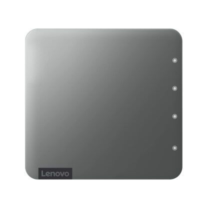 Φορτιστής Lenovo G0A6130WEU Μαύρο 130 W