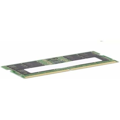 Μνήμη RAM Lenovo 4X71K08907