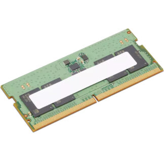 Μνήμη RAM Micron CP2K32G4DFRA32A CL22 64 GB