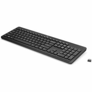 Πληκτρολόγιο Bluetooth με Bάση για Tablet Logitech G513 CARBON LIGHTSYNC RGB Mechanical Gaming Keyboard, GX Brown γαλλικά AZERTY