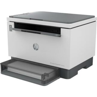 Εκτυπωτής Λέιζερ HP Jet Pro M4002