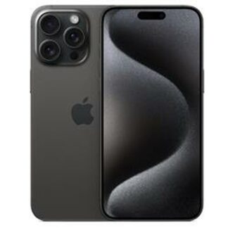 Smartphone Apple iPhone 11 6,1" Λευκό